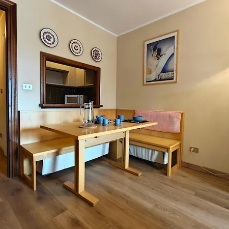 Hostdomus - Little Garden