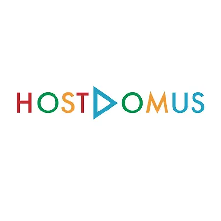 Hostdomus - Little Garden Sestriere